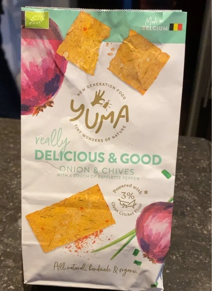 Yuma