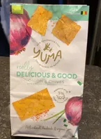 Yuma