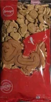 Soraya Biscuits Original