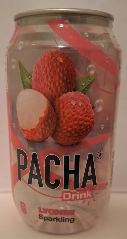 Lychee