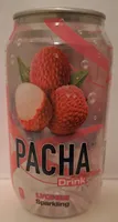 Lychee