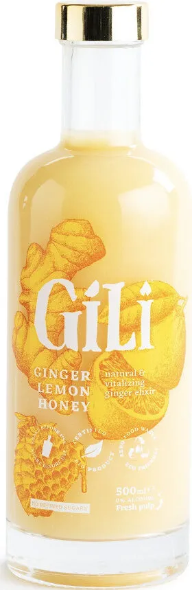 GiLi