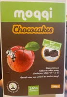 Chococake