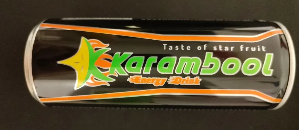 Karambool