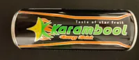 Karambool