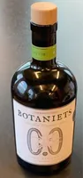 Botaniets