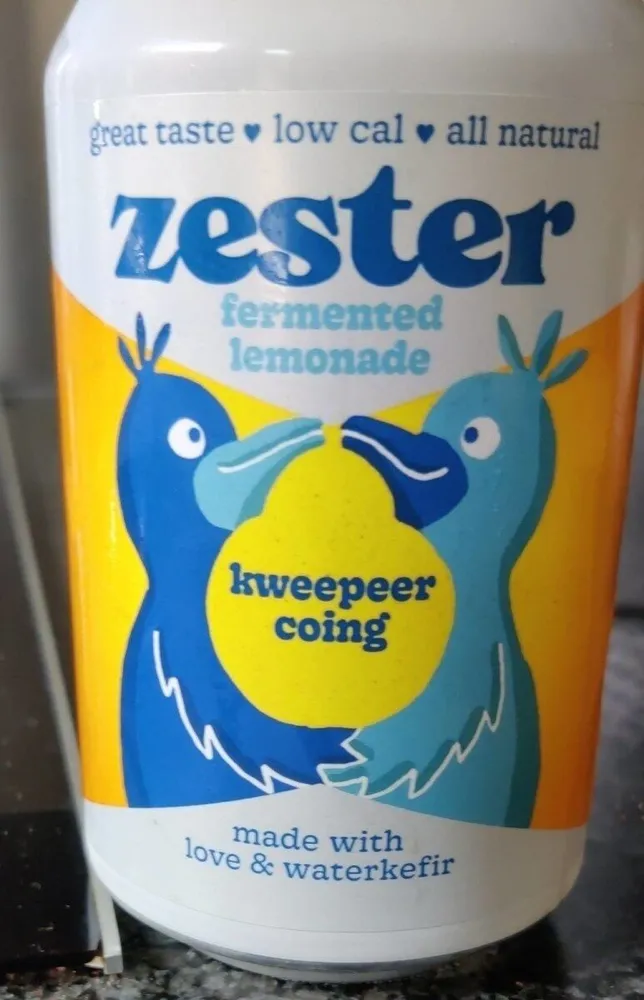 Kweepeer coing