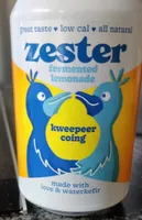 Kweepeer coing