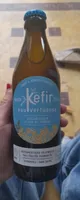 Fleur de sureau