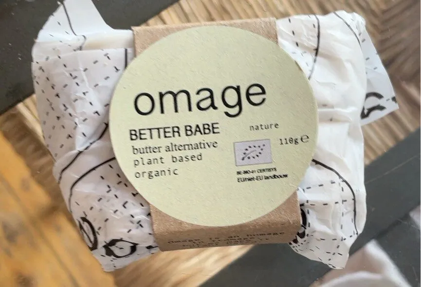 Better babe