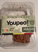 Hagie campagne
