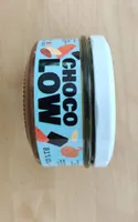 Chocolow Bleu