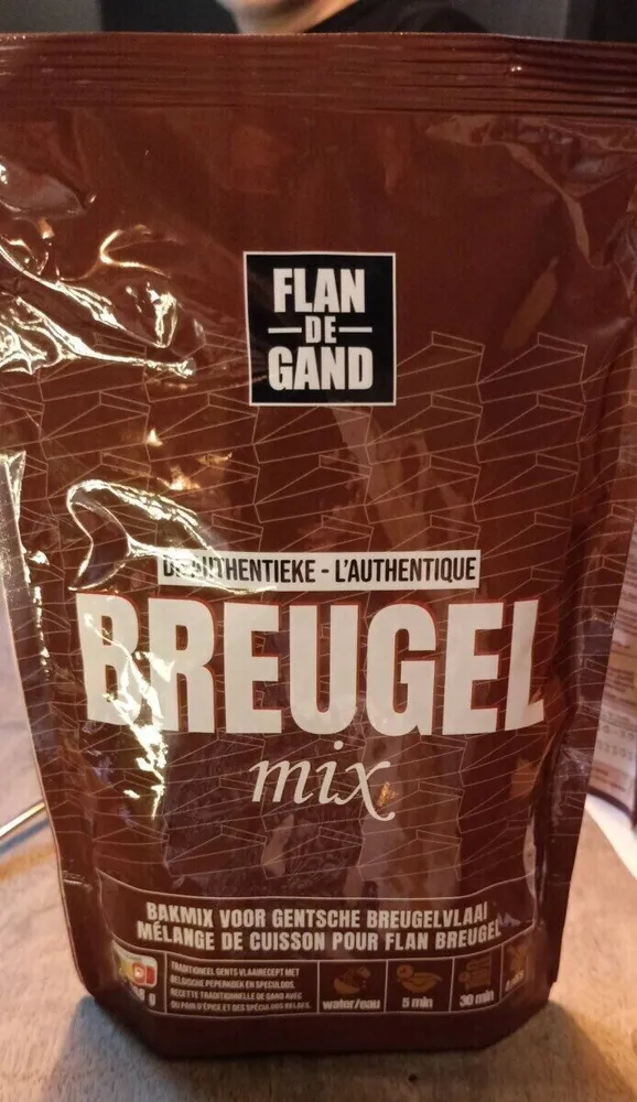Breugel