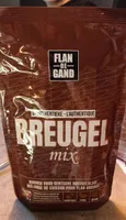 Breugel
