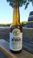 Brussels Kvas original