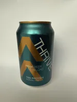Thrive Peak