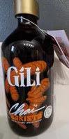 Chili Arista
