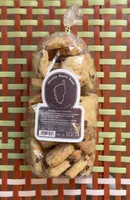 Canistrelli Pépite de chocolat
