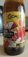 Goals boost