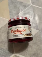 Kriekepot