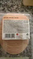 Veggi Deli Natural