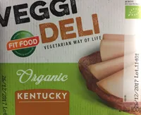 Kentuchy