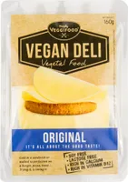 Slices Original