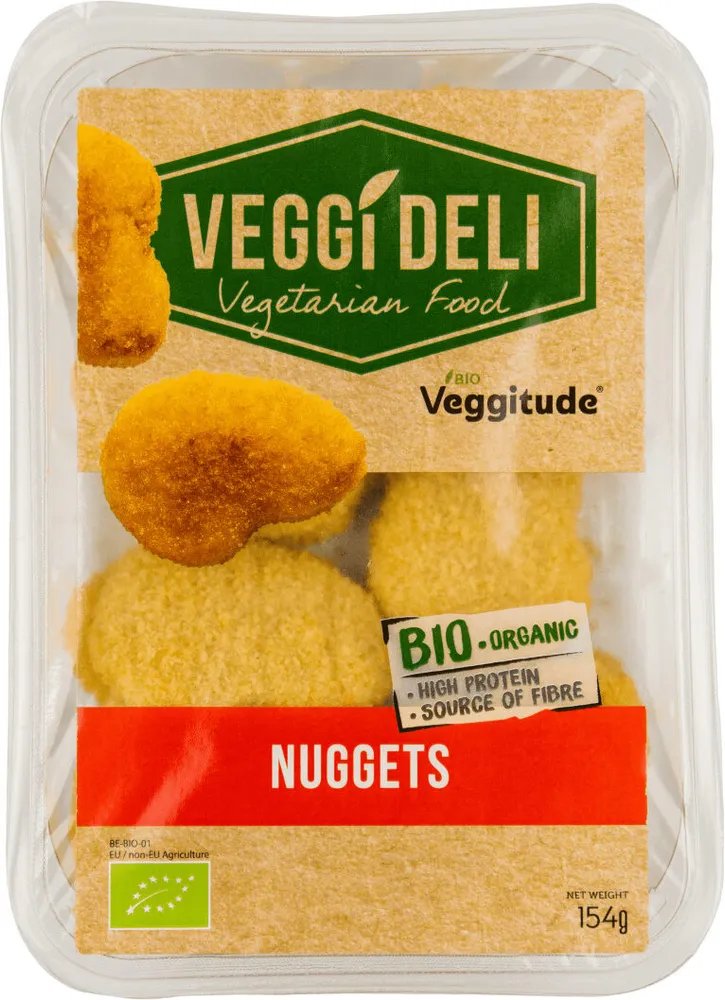 Nuggets