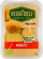 Nuggets