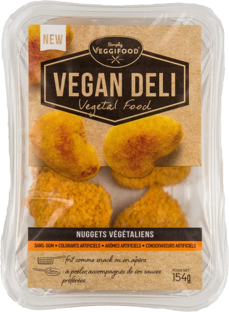 Nuggets