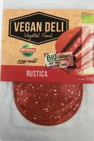 Rustica