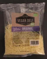 Original