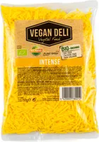 Shredded Intense