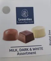 Praline