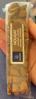 Nougat Chocolat