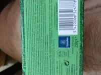 Pralines