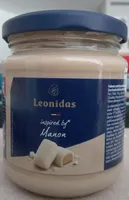 Manon pâte à tartiner