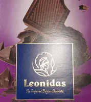 Chocolate 85