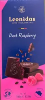 Dark Raspberry