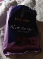 Noir de noir