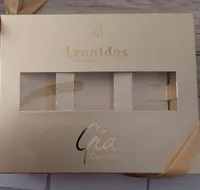 gia collection