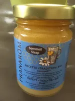 Pranarom Miel
