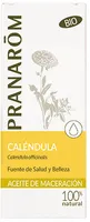 Huile de Macération Bio Calendula