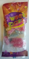Sweet Party