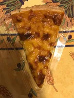 Tarte au riz
