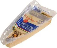 Fromage Râpé Deshydraté 30,70 %