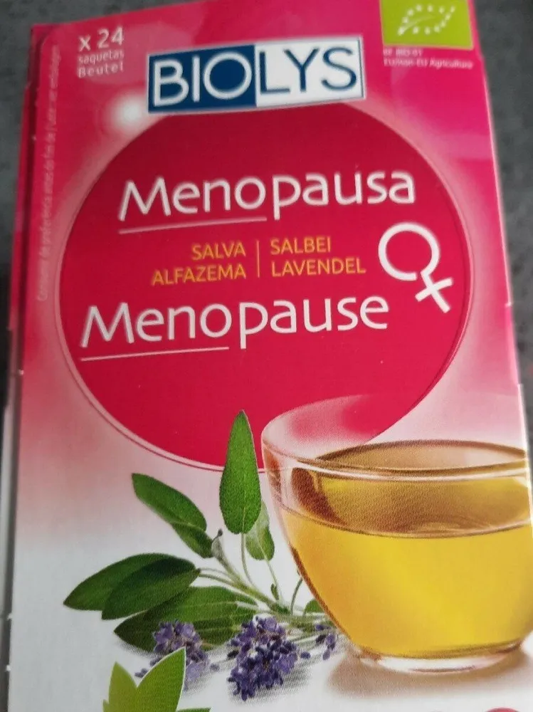 Tisane