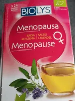 Tisane