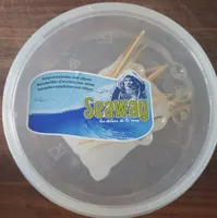 Ansjovisspiesjes