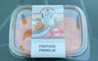 Prepare Premium